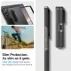 Spigen Air Skin #10