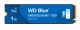 Western Digital Blue SN5000