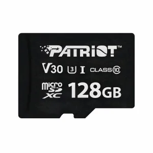 Patriot Memory VX Series