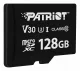Patriot Memory VX Series #4