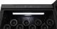 Hisense RW3N122GSLF #10