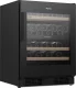Hisense RW3N122GSLF #2