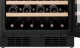 Hisense RW3N122GSLF #9