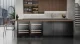 Hisense RW3N122GSLF #13