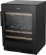 Hisense RW3N122GSLF #5