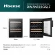 Hisense RW3N122GSLF #25