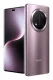 Honor Magic Series Magic7 Lite 5G #2