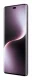 Honor Magic Series Magic7 Lite 5G #3