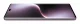 Honor Magic Series Magic7 Lite 5G #6