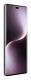 Honor Magic Series Magic7 Lite 5G #4