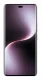 Honor Magic Series Magic7 Lite 5G #5
