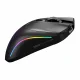 Glorious PC Gaming Race Glorious Model O 2 Mini Wireless - Matte Black #6
