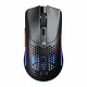 Glorious PC Gaming Race Glorious Model O 2 Mini Wireless - Matte Black