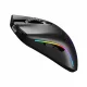 Glorious PC Gaming Race Glorious Model O 2 Mini Wireless - Matte Black #7