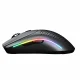 Glorious PC Gaming Race Glorious Model O 2 Mini Wireless - Matte Black #4