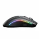 Glorious PC Gaming Race Glorious Model O 2 Mini Wireless - Matte Black #3