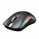 Glorious PC Gaming Race Glorious Model O 2 Mini Wireless - Matte Black #2