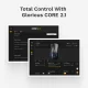 Glorious PC Gaming Race Glorious Model O 2 Mini Wireless - Matte Black #17