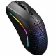 Glorious PC Gaming Race Glorious Model O 2 Mini Wireless - Matte Black #9