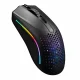 Glorious PC Gaming Race Glorious Model O 2 Mini Wireless - Matte Black #5