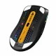 Glorious PC Gaming Race Glorious Model O 2 Mini Wireless - Matte Black #8