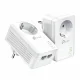 TP-LINK TL-PA7027P KIT(EU)