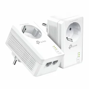 TP-LINK TL-PA7027P KIT(EU)