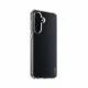PanzerGlass CARE by PanzerGlass Urban Combat Case Transparent Samsung Galaxy A56 5G