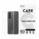 PanzerGlass CARE by PanzerGlass Urban Combat Case Transparent Samsung Galaxy A56 5G #2