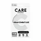 PanzerGlass CARE by PanzerGlass Urban Combat Case Transparent Samsung Galaxy A56 5G #3