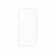 PanzerGlass CARE by PanzerGlass Urban Combat Case Transparent Samsung Galaxy A56 5G #4