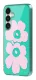 Samsung GP-FPS936AMAPW #4