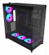 Montech HS02 PRO #2