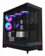 Montech HS02 PRO #3