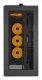 Montech HS02 PRO #8