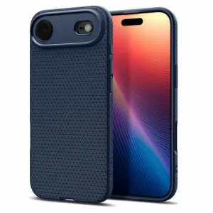 Spigen ACS10303