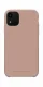 iDeal of Sweden IDSIC-I1961-408 #4