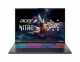Acer Nitro AN16S-61-R9ZH