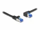 DeLOCK 80218