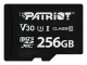 Patriot Memory VX