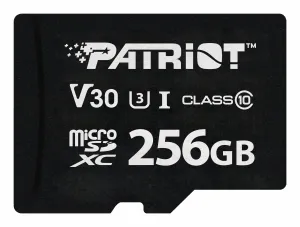 Patriot Memory VX