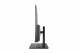TERRA ALL-IN-ONE-PC 2401HA GREENLINE