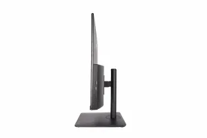 TERRA ALL-IN-ONE-PC 2401HA GREENLINE