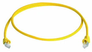 Telegärtner 100008705