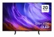 Samsung TQ77S85HAEXXC