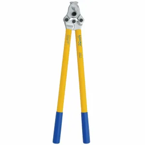 Klauke K1011