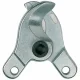 Klauke K1011 #2