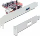 DeLOCK USB 3.0/PCI-E