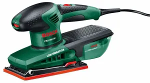 Bosch PSS 250 AE