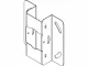 Multibrackets 0728 #4